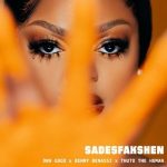 DBN Gogo, Benny Benassi & Thuto The Human – SAdesFakSHen