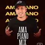 DJ Ace – Amapiano Mix (13th October)