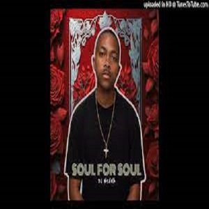 DJ Msewa – Soulfull Ride (ft. DJ Ntoii) Bonus