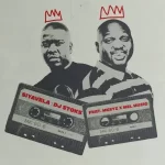 DJ Stoks – Siyavela (ft. Mkeyz & Mel Muziq)