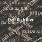 Dzii Da Killer – Before Sunset (Original_Mix)