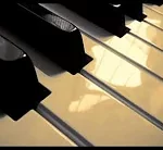 Ebie Da Deejay – Fantasia