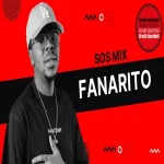 Fanarito – Streetly Operations 020