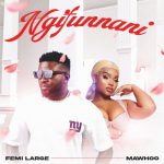 Femi Large & MaWhoo – Ngifunani