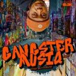Fiso El Musica – Gangster Musiq Part 1