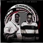 Jay Music & Unlimited Soul – Always On My Mind ft. Jose Rocha