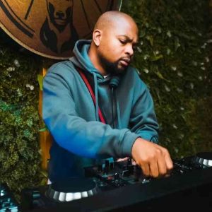 Josiah De Disciple – Turbang Amapiano Mix