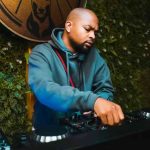 Josiah De Disciple – On Site Amapiano Mix Vol. 1