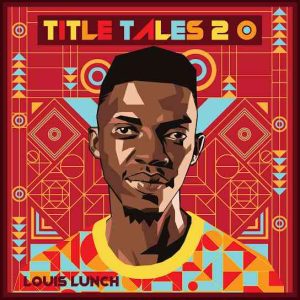 Louis Lunch – Time