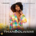 Lwami ft Harrycane – Mangi Mangi
