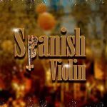 Mali B-flat, QuayR Musiq, Mellow & Sleazy – Spanish Violin