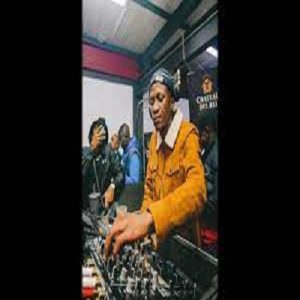 Mdu aka TRP – ### (th Track Sir Thabeng Private School Piano Mix S3 E2)