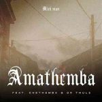 Mick-Man – AmaThemba ft. Cnethemba Gonelo & Dr Thulz