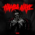 Mr JazziQ – Hamba Naye (ft. Pcee, Justin99, MaTen & Jandas)