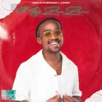 Mzu M & Record L Jones – My Zuzu