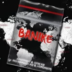 Nandipha808 & Ceeka RSA – Banike Ft. Philharmonic & LeeMcKrazy