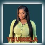 Nkosazana Daughter, MusicHlonza & Tee Jay – Thumela ft. Jessica LM & Mswati