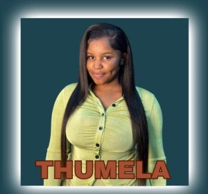 Nkosazana Daughter, MusicHlonza & Tee Jay – Thumela ft. Jessica LM & Mswati