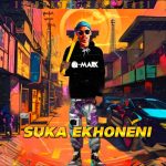 Q-Mark & Calvin Shaw – Impahla