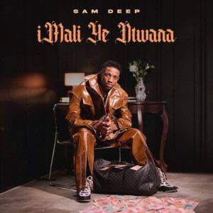 Sam Deep & MalumNator – iMALI YE NTWANA ft. Zwayetoven