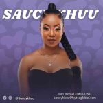 Saucy Khuu – Top Dawg Sessions Amapiano Mix