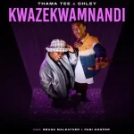 Thama Tee & Chley – Kwazekwamnadi (ft. Sbuda Maleather & Pabi Cooper)