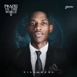 Villosoul – Piano To The World II