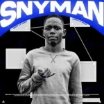 Zero La Deep – Awuna Zol ft. S kay Da Deejay, Voc’Stumza & Sgidi Mfana