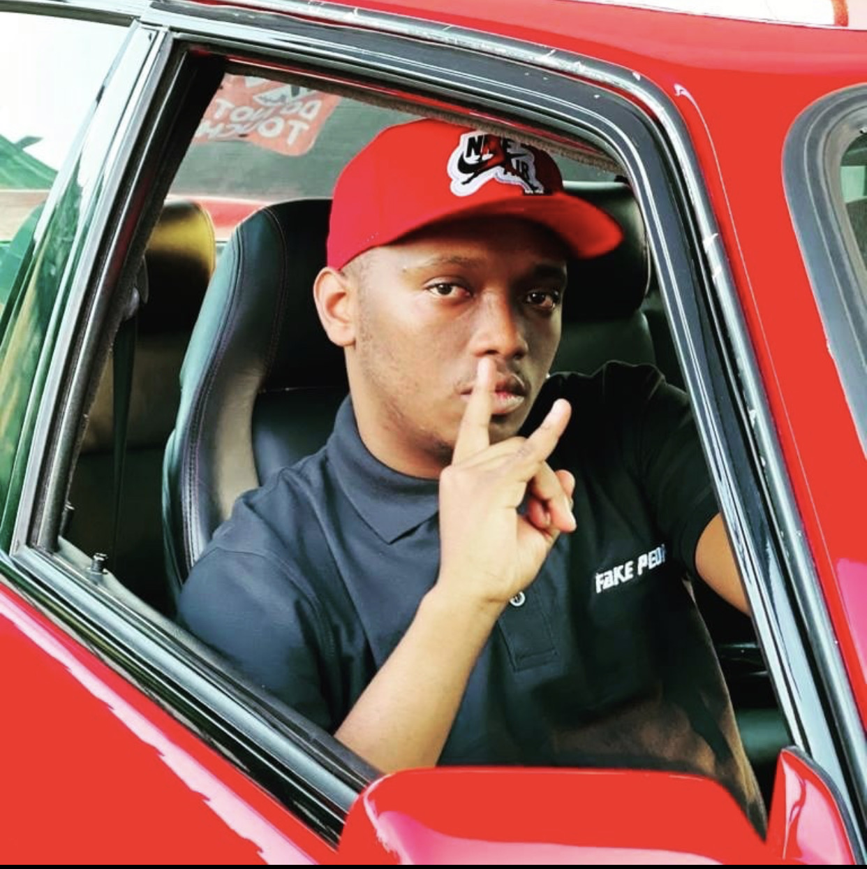 List of Producers/Artists Signed Under Black Is Brown Entertainment – Amapiano MP3 Download
