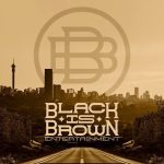 List of Artist/Producers in Black Is Brown Entertainment