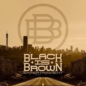 List of Producers/Artists Signed Under Black Is Brown Entertainment