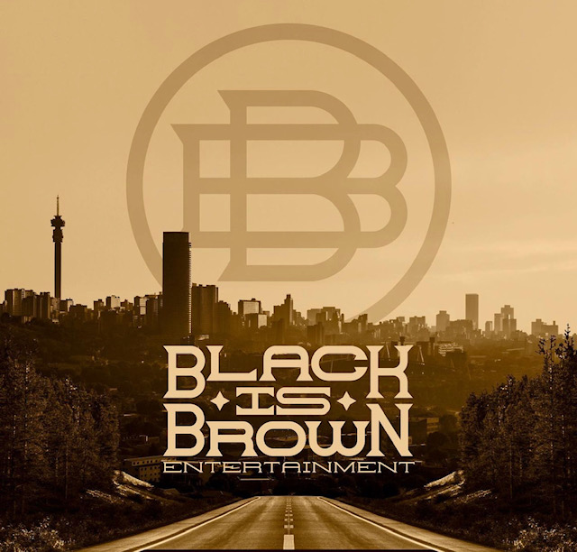 List of Producers/Artists Signed Under Black Is Brown Entertainment – Amapiano MP3 Download
