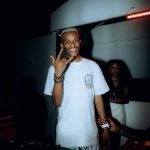 Pcee, Nobantu Vilakazi & Justin99 – Gilikidi