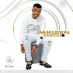 ALBUM: uMkhulekelwa – Baxov'umndeni