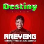 Areyeng_–_Kharishma_Ft_Shebeshxt_Naqua_SA_Buddy_Sax_Amapiano_Updates