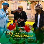 Aymos – Ukhisimusi ft. Blaq Diamond & Dj Radix