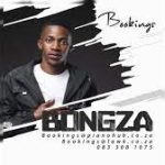 Bongza – Sunnyside