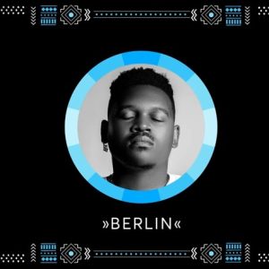 Bun Xapa - Berlin (Original Mix)