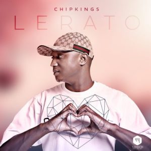 Chipkings & Ze2 – Ngyakuhlanyisa