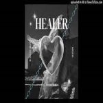 D&D MusiQ – Healer