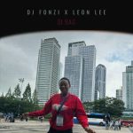 DJ Fonzi & Leon Lee – Di Bag