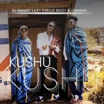 DJ Manzo SA – Kushu Kushu ft. Cheeze Beezy & Tumisho