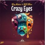DJ Obza & DaNukes Groove - Crazy Eyes