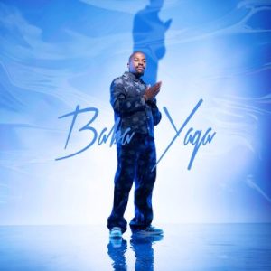 ALBUM: De Mthuda – Baba Yaga