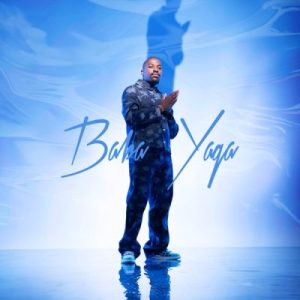 De Mthuda & Oscar Mbo – Baba Yaga ft. Sam Deep