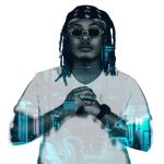 DJ Obza - Amapiano Thursday Mix (September Edition)