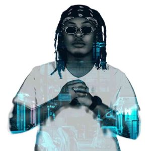 DJ Obza - Amapiano Thursday Mix (September Edition)