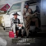 Dumakahle Ikhehla Lase Lenke Album Download