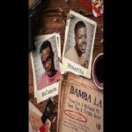 Fanarito & Malemon – Bamba LA ft. Semi Tee & Twiddy Twist