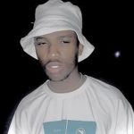 Flowaboi – Ake Tsebe Ke Tsubile
